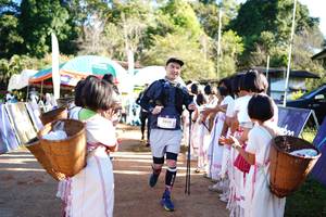 BIB: 059
                            <button type="button" onclick="openModal(19051984)" class="btn btn-primary btn-sm float-right btn-popup" data-toggle="modal" data-target=".modal-high-quality">
                        <i class="fas fa-shopping-cart"></i> Add to Cart
                    </button>
                                            <button type="button" onclick="isThisMe(19051984, true)" class="btn btn-success btn-sm float-right btn-popup btn-isme hidden" data-toggle="tooltip" data-placement="bottom" title="นี่คือรูปของคุณใช่ไหม คลิกที่นี่เพื่อเอาเข้าอัลบั้ม">
                        <i class="fas fa-plus"></i> Add to album
                    </button>
                    <button type="button" onclick="isThisMe(19051984, false)" class="btn btn-warning btn-sm float-right btn-popup btn-isnotme hidden">
                        <i class="fas fa-ban"></i> Remove from album
                    </button>